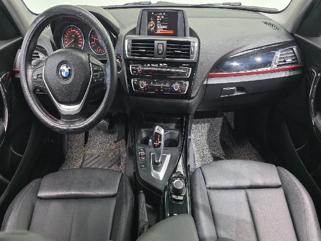 fca0f606791ef38d4d9739a9530c4cd6.jpeg