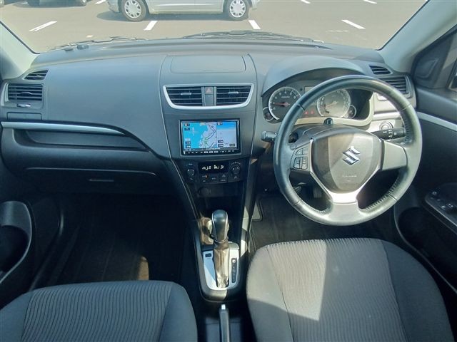 06.jpg