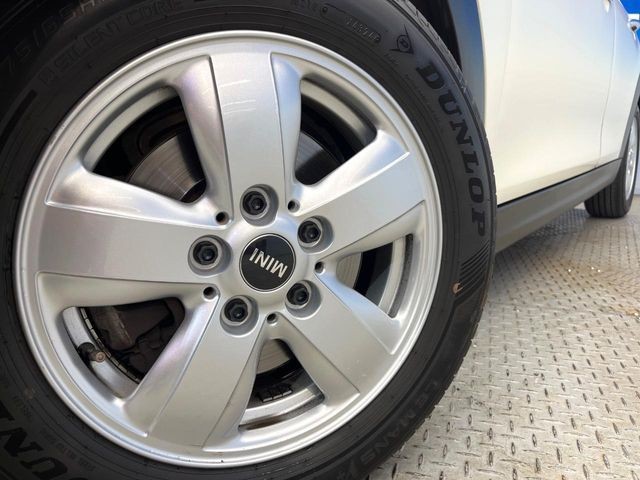 a1479d17673f1f58783d8a7459658288.jpg