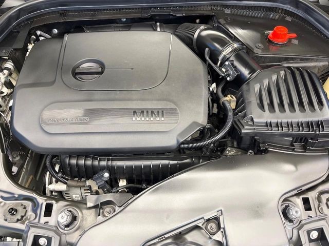 f9d2256dd1a56ee8746539f9063174ca.jpg