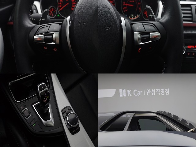 3fc6eacf78490aafa4e34e20c41c316a.jpeg