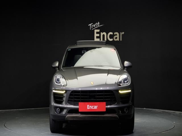 4e31ca27c84fca7b9c8b53eba15720bf.jpeg