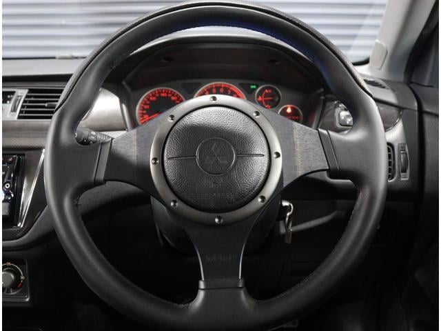 28c30597c5df71b8e84f3ef091538c06.jpg