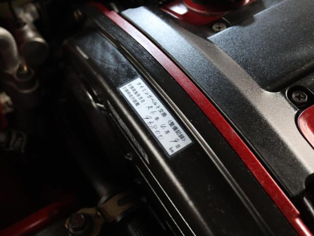 3da54ffc2bf8b800e035937b708d0cb4.jpg