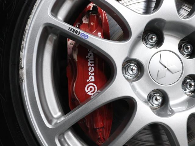 b13f43490690da46a3febbf1dbfbd5f0.jpg