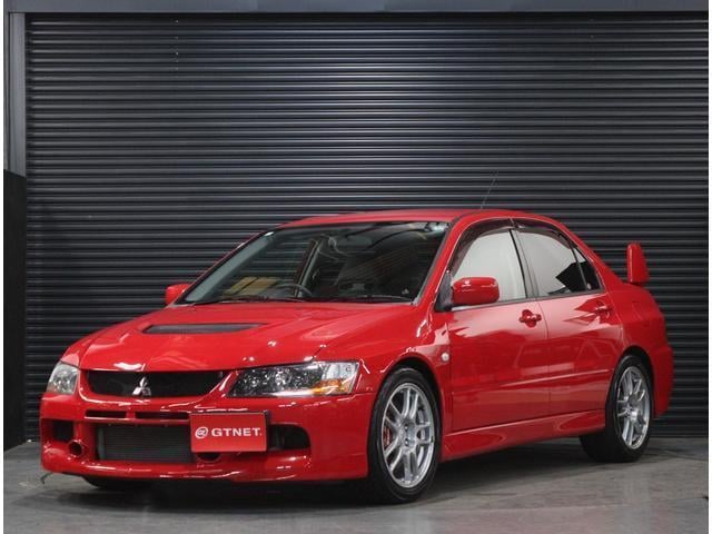 fca2faef7b8ec6919bbca6a35115c9c5.jpg