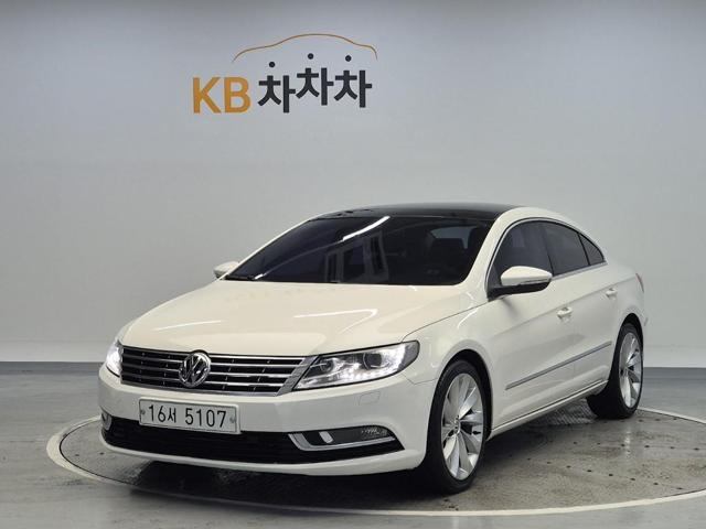 5071500195R1.jpg