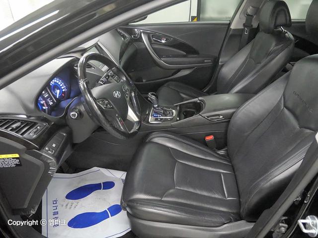 3071500326R10.jpg