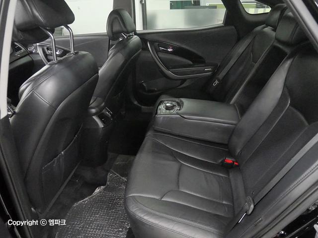 3071500326R11.jpg
