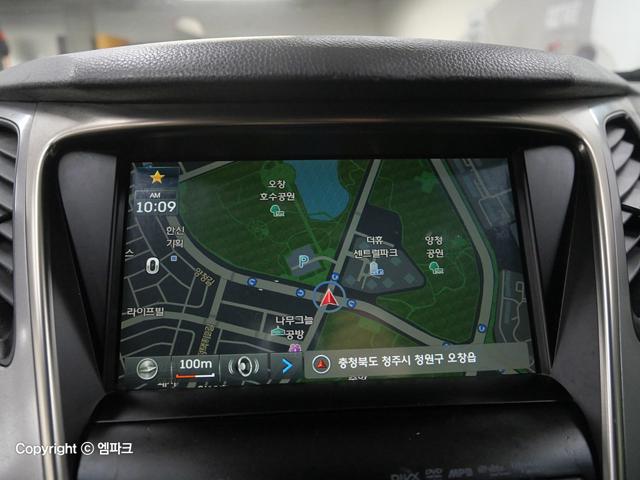3071500326R12.jpg