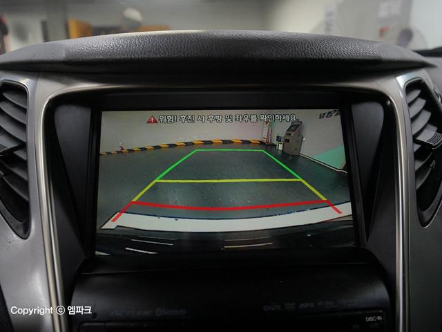 3071500326R13.jpg