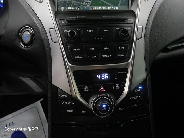 3071500326R14.jpg