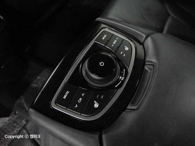 3071500326R17.jpg