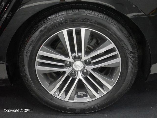 3071500326R18.jpg