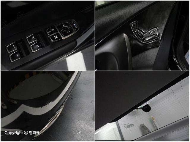 3071500326R20.jpg