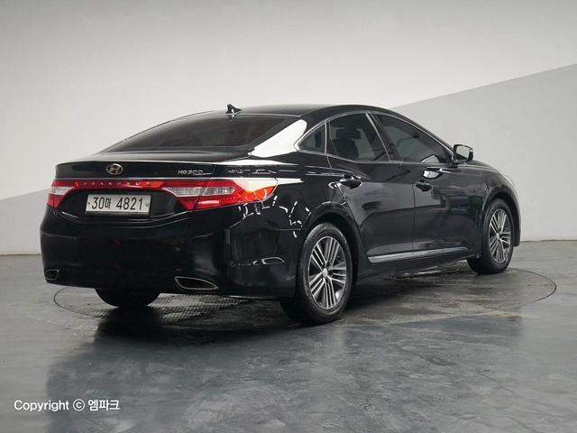 3071500326R3.jpg
