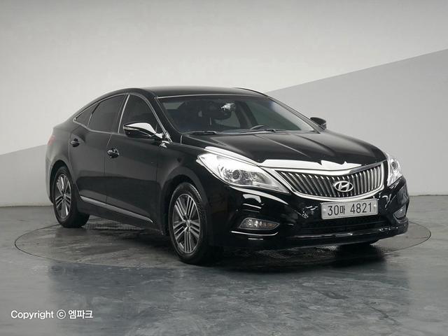 3071500326R4.jpg