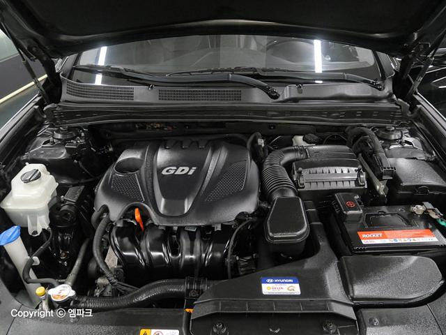 3071500326R5.jpg