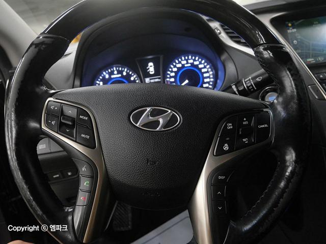 3071500326R8.jpg