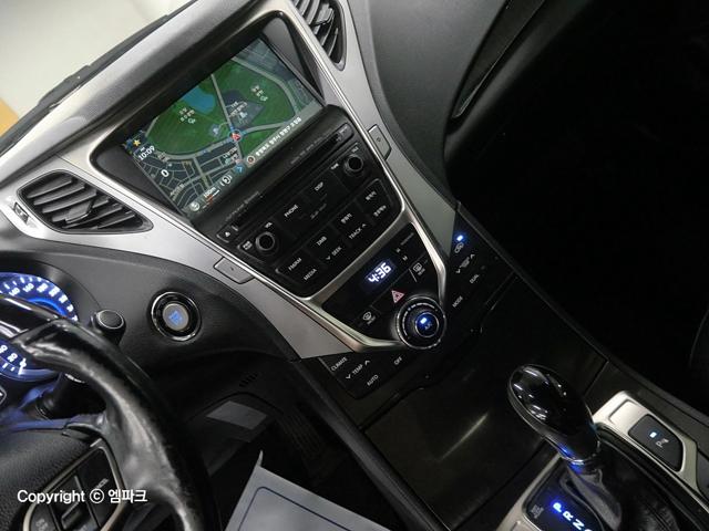 3071500326R9.jpg