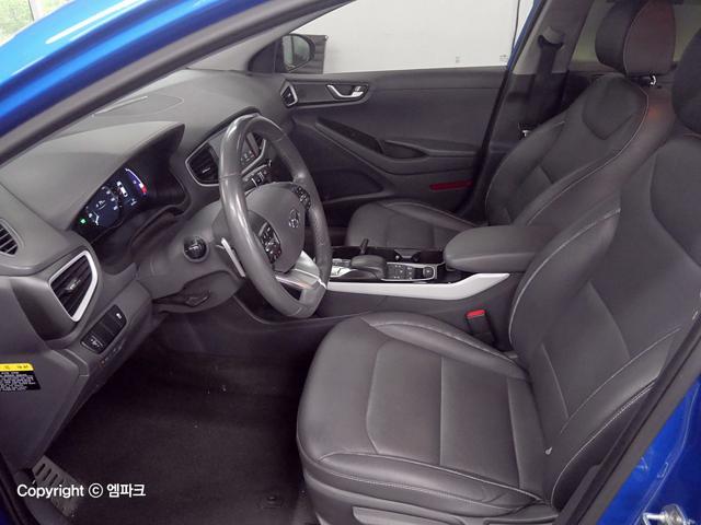 3061501456R10.jpg