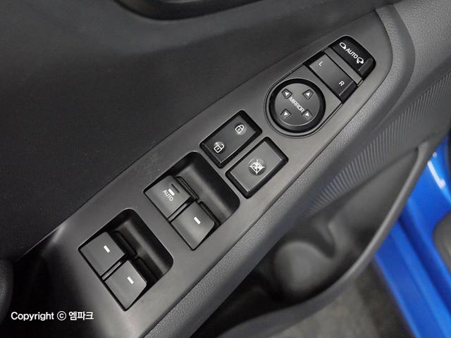 3061501456R12.jpg