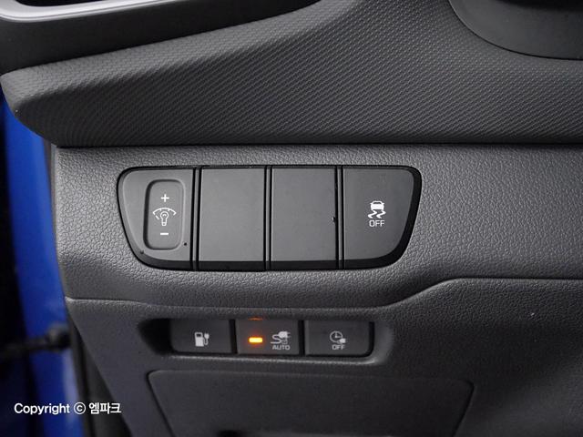 3061501456R13.jpg