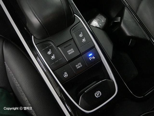 3061501456R18.jpg