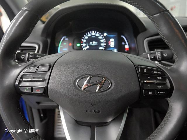 3061501456R8.jpg