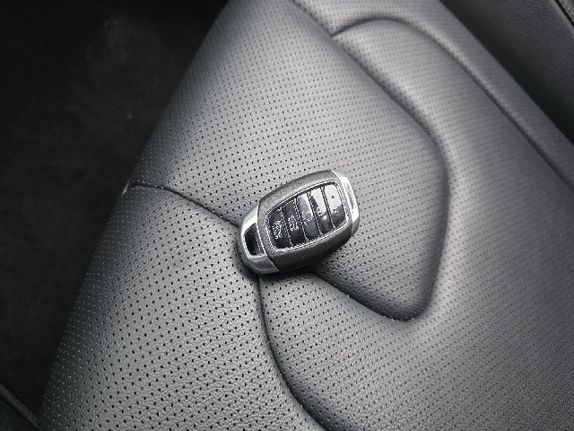 17a98e1a336b9885da3129ddc8d48124.jpeg
