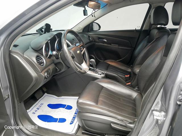4031500196R10.jpg
