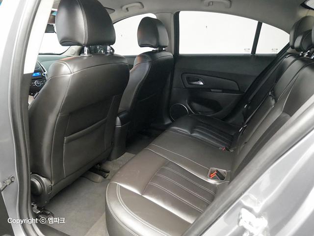4031500196R11.jpg