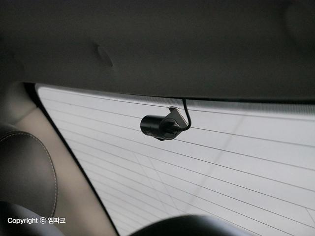 4031500196R12.jpg