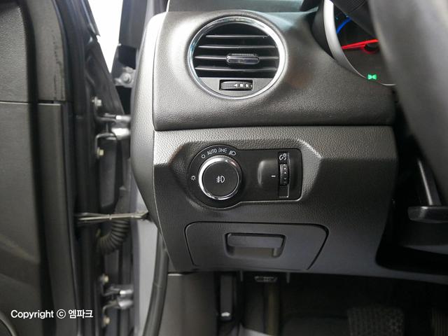 4031500196R14.jpg
