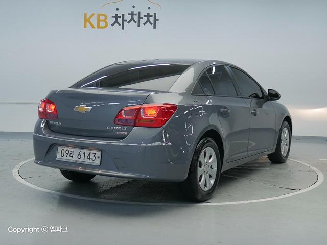 4031500196R3.jpg