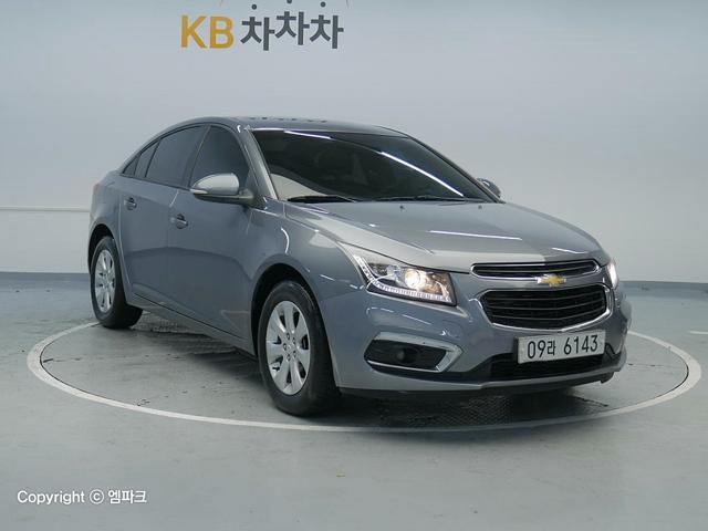 4031500196R4.jpg