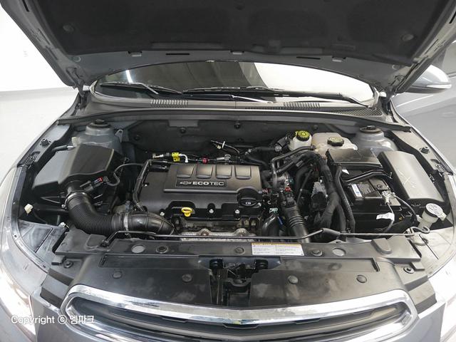 4031500196R5.jpg
