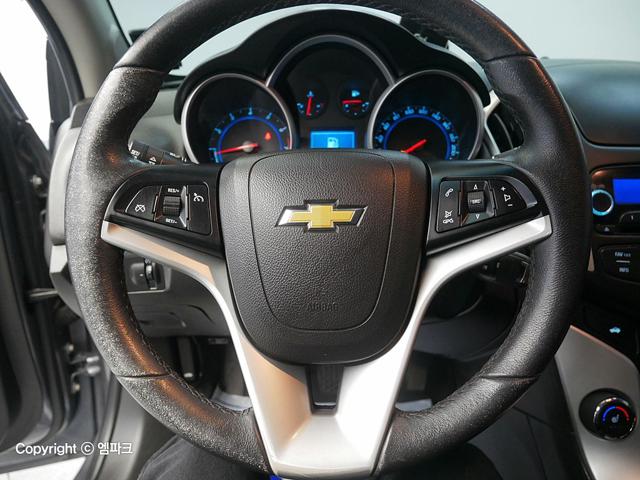 4031500196R8.jpg