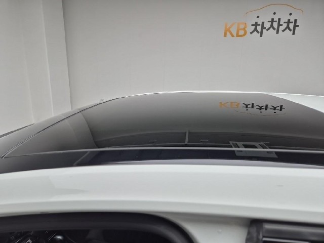 5111001980R13.jpg