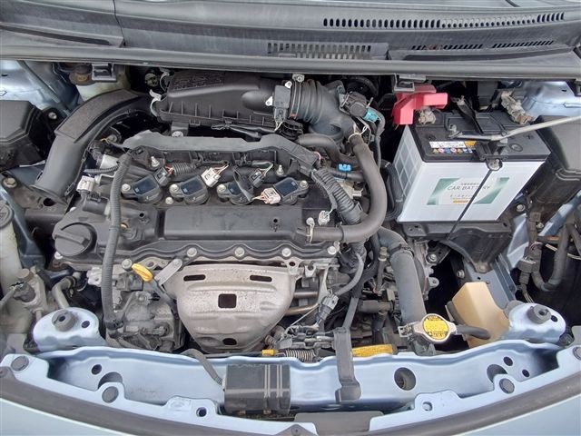 08.jpg