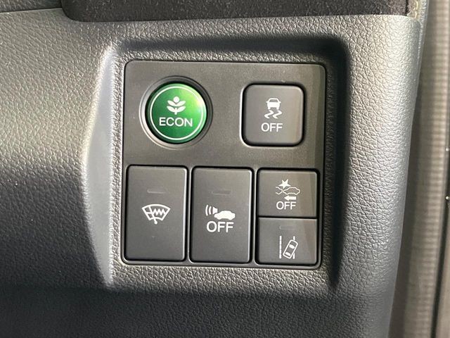 d69c14756b5a41b605e827f3e0cc7503.jpg