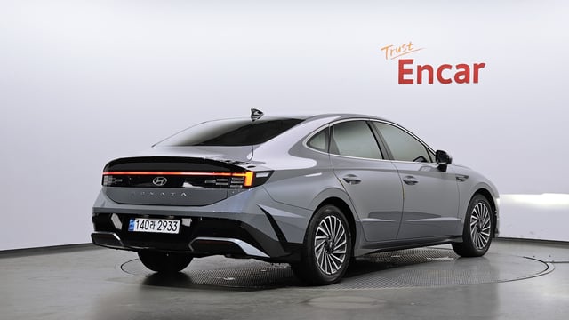 3f2367cac5be908fb12b84fd61cdfe4a.jpeg