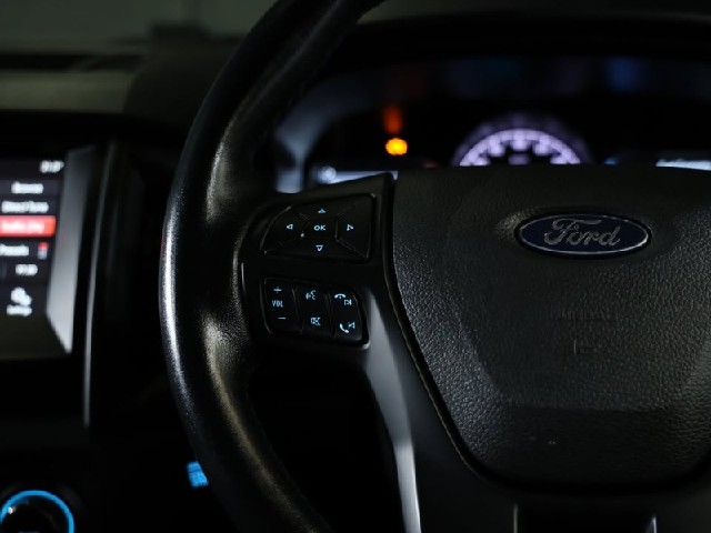 c3dc989e2603407450fec3e237deef36.jpeg