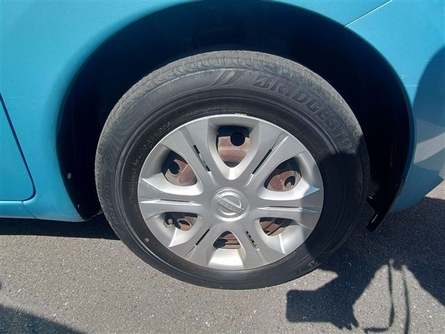 13.jpg