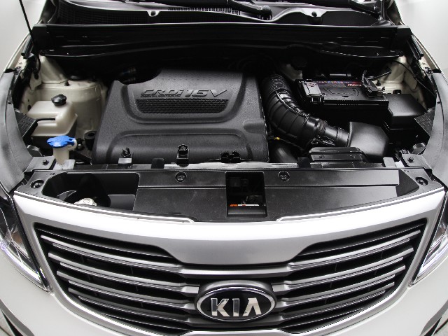 hoinshift1_111127841_r96Y7.jpg
