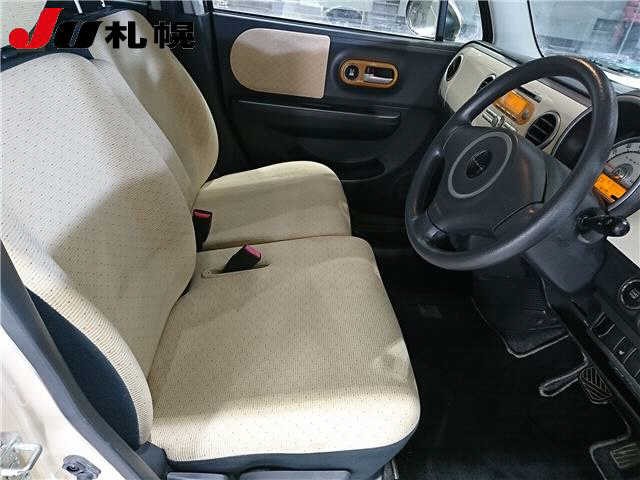 3fce4f160cfa2d9053c31e9373c10874.jpg