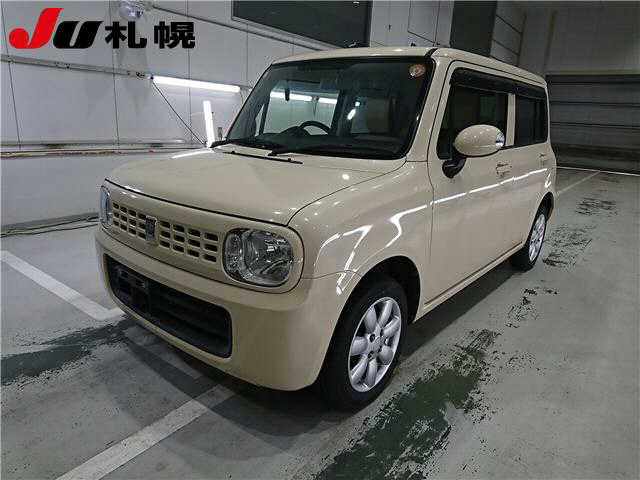 a5c68295a4e5070fae5d50a4caa727b1.jpg