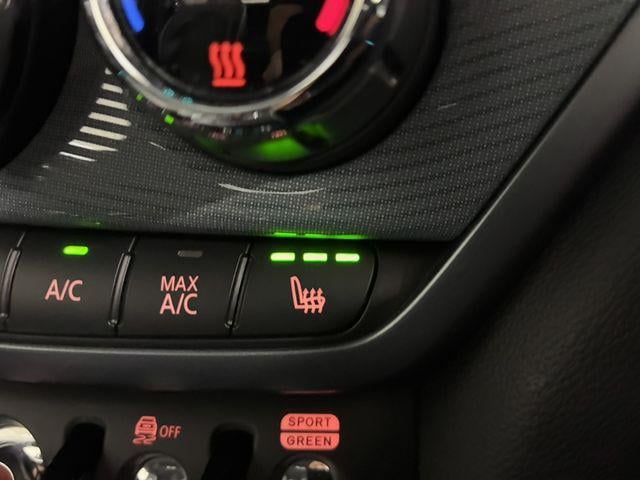 bc3f519ddbefd291243755d182970c46.jpg