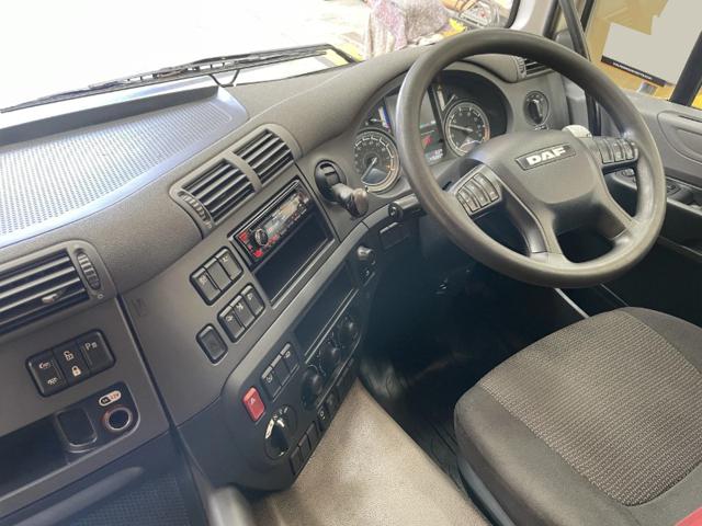 4b2019f849c5efadda5c2ca7449e5cf3.jpeg