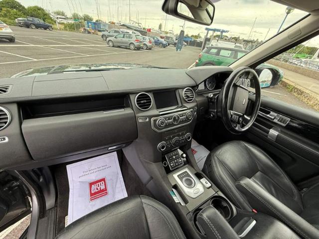 64c4daf3d2b23dd7b763a8096d724cf7.jpeg